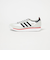 【国内EXCLUSIVE】＜adidas Originals＞SL72RS スニーカー