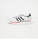 【国内EXCLUSIVE】＜adidas Originals＞SL72RS スニーカー