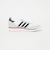 【国内EXCLUSIVE】＜adidas Originals＞SL72RS スニーカー