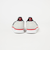 【国内EXCLUSIVE】＜adidas Originals＞SL72RS スニーカー