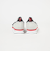 【国内EXCLUSIVE】＜adidas Originals＞SL72RS スニーカー