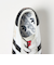 【国内EXCLUSIVE】＜adidas Originals＞SL72RS スニーカー