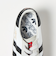 【国内EXCLUSIVE】＜adidas Originals＞SL72RS スニーカー