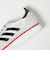 【国内EXCLUSIVE】＜adidas Originals＞SL72RS スニーカー