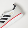【国内EXCLUSIVE】＜adidas Originals＞SL72RS スニーカー