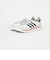 【国内EXCLUSIVE】＜adidas Originals＞SL72RS スニーカー