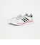 【国内EXCLUSIVE】＜adidas Originals＞SL72RS スニーカー
