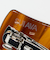 ＜SUI AVA＞リボン バレッタ