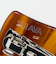 ＜SUI AVA＞リボン バレッタ