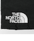 ＜THE NORTH FACE＞キャンベルフリースマフラー（ベビー） / キッズ