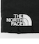 ＜THE NORTH FACE＞キャンベルフリースマフラー（ベビー） / キッズ