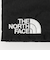 ＜THE NORTH FACE＞キャンベルフリースマフラー（ベビー） / キッズ