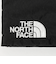 ＜THE NORTH FACE＞キャンベルフリースマフラー（ベビー） / キッズ