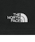 ＜THE NORTH FACE＞マイクロ フリース ネックゲイター / キッズ