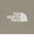 ＜THE NORTH FACE＞マイクロ フリース ネックゲイター / キッズ