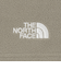 ＜THE NORTH FACE＞マイクロ フリース ネックゲイター / キッズ