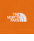 ＜THE NORTH FACE＞マイクロ フリース ネックゲイター / キッズ