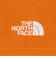 ＜THE NORTH FACE＞マイクロ フリース ネックゲイター / キッズ