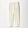 ［size SHORT/TALLあり］キチント ウラキモウ  ALLFIT テーパードパンツ