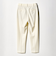 ［size SHORT/TALLあり］キチント ウラキモウ  ALLFIT テーパードパンツ