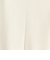 ［size SHORT/TALLあり］キチント ウラキモウ  ALLFIT テーパードパンツ