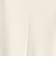 ［size SHORT/TALLあり］キチント ウラキモウ  ALLFIT テーパードパンツ