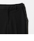 ［size SHORT/TALLあり］キチント ウラキモウ  ALLFIT テーパードパンツ
