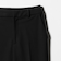 ［size SHORT/TALLあり］キチント ウラキモウ  ALLFIT テーパードパンツ