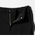 ［size SHORT/TALLあり］キチント ウラキモウ  ALLFIT テーパードパンツ