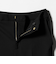 ［size SHORT/TALLあり］キチント ウラキモウ  ALLFIT テーパードパンツ