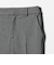 ［size SHORT/TALLあり］キチント ウラキモウ  ALLFIT テーパードパンツ