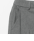 ［size SHORT/TALLあり］キチント ウラキモウ  ALLFIT テーパードパンツ