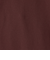 ハーフ メッシュ クルーネック Tシャツ