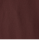 ハーフ メッシュ クルーネック Tシャツ