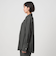 ツイル シャツ ウォッシャブル