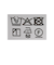 ツイル シャツ ウォッシャブル