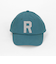 【別注】＜RUSSELL ATHLETIC＞R キャップ / 帽子 / キッズ