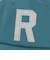 【別注】＜RUSSELL ATHLETIC＞R キャップ / 帽子 / キッズ