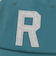 【別注】＜RUSSELL ATHLETIC＞R キャップ / 帽子 / キッズ