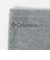 ＜Columbia＞ネックゲイター