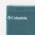 ＜Columbia＞ネックゲイター