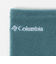 ＜Columbia＞ネックゲイター