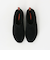 ＜MERRELL＞ジャングル モック スニーカー