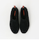 ＜MERRELL＞ジャングル モック スニーカー