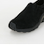 ＜MERRELL＞ジャングル モック スニーカー