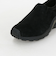 ＜MERRELL＞ジャングル モック スニーカー