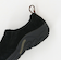 ＜MERRELL＞ジャングル モック スニーカー
