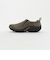 ＜MERRELL＞ジャングル モック スニーカー