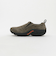 ＜MERRELL＞ジャングル モック スニーカー