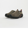 ＜MERRELL＞ジャングル モック スニーカー